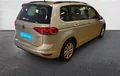 Miniature VOLKSWAGEN TOURAN 2.0 TDI 150 7pl Lounge Business extérieur avant 213400