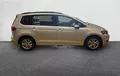 Miniature VOLKSWAGEN TOURAN 2.0 TDI 150 7pl Lounge Business extérieur côté droit 213400