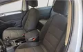 Miniature VOLKSWAGEN TOURAN 2.0 TDI 150 7pl Lounge Business extérieur trois quart arrière droit 213400