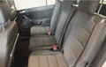 Miniature VOLKSWAGEN TOURAN 2.0 TDI 150 7pl Lounge Business extérieur arrière 213400