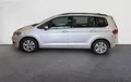 Miniature VOLKSWAGEN TOURAN 2.0 TDI 150 7pl Lounge Business extérieur trois quart arrière gauche 213400