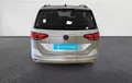 Miniature VOLKSWAGEN TOURAN 2.0 TDI 150 7pl Lounge Business extérieur côté gauche 213400