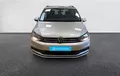 Miniature VOLKSWAGEN TOURAN 2.0 TDI 150 7pl Lounge Business photo 9 213400