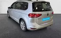 Miniature VOLKSWAGEN TOURAN 2.0 TDI 150 7pl Lounge Business photo 11 213400
