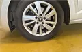 Miniature VOLKSWAGEN TOURAN 2.0 TDI 150 7pl Lounge Business photo 12 213400
