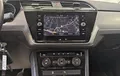 Miniature VOLKSWAGEN TOURAN 2.0 TDI 150 7pl Lounge Business photo 15 213400