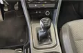 Miniature VOLKSWAGEN TOURAN 2.0 TDI 150 7pl Lounge Business photo 16 213400