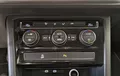 Miniature VOLKSWAGEN TOURAN 2.0 TDI 150 7pl Lounge Business photo 17 213400