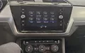 Miniature VOLKSWAGEN TOURAN 2.0 TDI 150 7pl Lounge Business photo 19 213400
