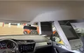 Miniature VOLKSWAGEN TOURAN 2.0 TDI 150 7pl Lounge Business photo 20 213400