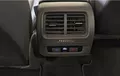 Miniature VOLKSWAGEN TOURAN 2.0 TDI 150 7pl Lounge Business photo 21 213400