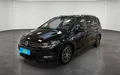 Miniature VOLKSWAGEN TOURAN 1.4 TSI 150 BMT 5pl Sound extérieur trois quart avant gauche 213667