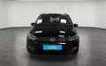 Miniature VOLKSWAGEN TOURAN 1.4 TSI 150 BMT 5pl Sound extérieur avant 213667
