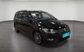 Miniature VOLKSWAGEN TOURAN 1.4 TSI 150 BMT 5pl Sound extérieur trois quart avant droit 213667
