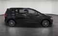 Miniature VOLKSWAGEN TOURAN 1.4 TSI 150 BMT 5pl Sound extérieur côté droit 213667