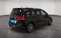 Miniature VOLKSWAGEN TOURAN 1.4 TSI 150 BMT 5pl Sound extérieur trois quart arrière droit 213667
