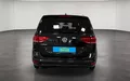 Miniature VOLKSWAGEN TOURAN 1.4 TSI 150 BMT 5pl Sound extérieur arrière 213667