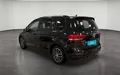 Miniature VOLKSWAGEN TOURAN 1.4 TSI 150 BMT 5pl Sound extérieur trois quart arrière gauche 213667