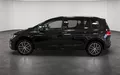 Miniature VOLKSWAGEN TOURAN 1.4 TSI 150 BMT 5pl Sound extérieur côté gauche 213667