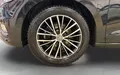 Miniature VOLKSWAGEN TOURAN 1.4 TSI 150 BMT 5pl Sound photo 9 213667