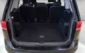 Miniature VOLKSWAGEN TOURAN 1.4 TSI 150 BMT 5pl Sound photo 10 213667