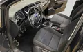 Miniature VOLKSWAGEN TOURAN 1.4 TSI 150 BMT 5pl Sound photo 11 213667