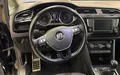 Miniature VOLKSWAGEN TOURAN 1.4 TSI 150 BMT 5pl Sound photo 12 213667