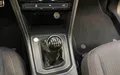 Miniature VOLKSWAGEN TOURAN 1.4 TSI 150 BMT 5pl Sound photo 13 213667