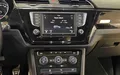 Miniature VOLKSWAGEN TOURAN 1.4 TSI 150 BMT 5pl Sound photo 14 213667