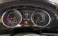 Miniature VOLKSWAGEN TOURAN 1.4 TSI 150 BMT 5pl Sound photo 15 213667