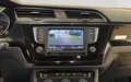 Miniature VOLKSWAGEN TOURAN 1.4 TSI 150 BMT 5pl Sound photo 16 213667