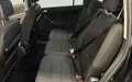 Miniature VOLKSWAGEN TOURAN 1.4 TSI 150 BMT 5pl Sound photo 17 213667