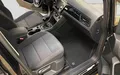 Miniature VOLKSWAGEN TOURAN 1.4 TSI 150 BMT 5pl Sound photo 18 213667