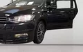 Miniature VOLKSWAGEN TOURAN 1.4 TSI 150 BMT 5pl Sound photo 19 213667