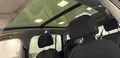 Miniature VOLKSWAGEN TOURAN 1.4 TSI 150 BMT 5pl Sound photo 21 213667