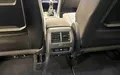 Miniature VOLKSWAGEN TOURAN 1.4 TSI 150 BMT 5pl Sound photo 22 213667