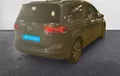 Miniature VOLKSWAGEN TOURAN 1.5 TSI EVO 150 7pl Connect extérieur avant 213350