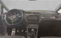 Miniature VOLKSWAGEN TOURAN 1.5 TSI EVO 150 7pl Connect extérieur trois quart avant droit 213350