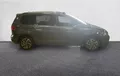 Miniature VOLKSWAGEN TOURAN 1.5 TSI EVO 150 7pl Connect extérieur côté droit 213350