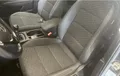 Miniature VOLKSWAGEN TOURAN 1.5 TSI EVO 150 7pl Connect extérieur trois quart arrière droit 213350