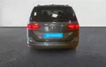 Miniature VOLKSWAGEN TOURAN 1.5 TSI EVO 150 7pl Connect extérieur côté gauche 213350