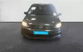 Miniature VOLKSWAGEN TOURAN 1.5 TSI EVO 150 7pl Connect photo 9 213350