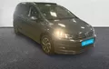 Miniature VOLKSWAGEN TOURAN 1.5 TSI EVO 150 7pl Connect photo 10 213350