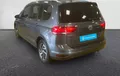 Miniature VOLKSWAGEN TOURAN 1.5 TSI EVO 150 7pl Connect photo 11 213350
