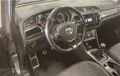 Miniature VOLKSWAGEN TOURAN 1.5 TSI EVO 150 7pl Connect photo 13 213350
