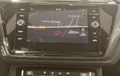 Miniature VOLKSWAGEN TOURAN 1.5 TSI EVO 150 7pl Connect photo 15 213350