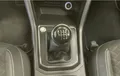 Miniature VOLKSWAGEN TOURAN 1.5 TSI EVO 150 7pl Connect photo 16 213350