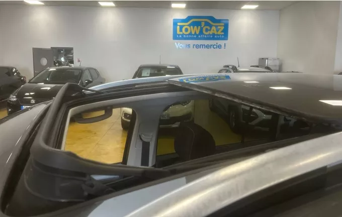 VOLKSWAGEN TOURAN 1.5 TSI EVO 150 7pl Connect photo 17 213350
