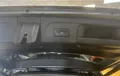 Miniature VOLKSWAGEN TOURAN 1.5 TSI EVO 150 7pl Connect photo 18 213350