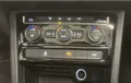 Miniature VOLKSWAGEN TOURAN 1.5 TSI EVO 150 7pl Connect photo 19 213350